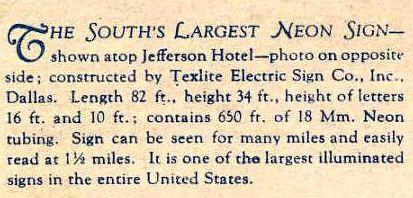 hotel-jefferson_neon-dr-pepper_cook_degolyer_ca1945-verso