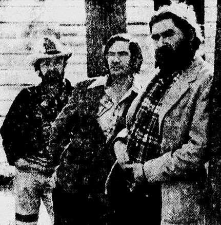 jackelop_dmn_012576-photo