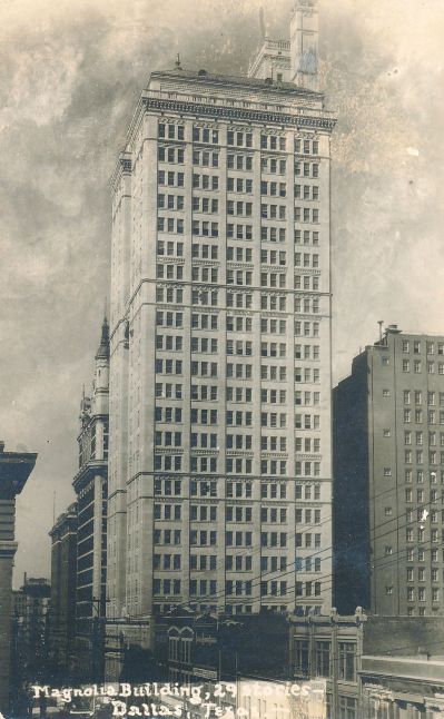 magnolia-bldg_pre-pegasus_RPPC_sm