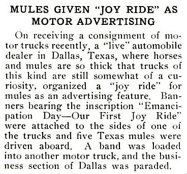 mule-joyride_pop-mechanics_jan-1912-text