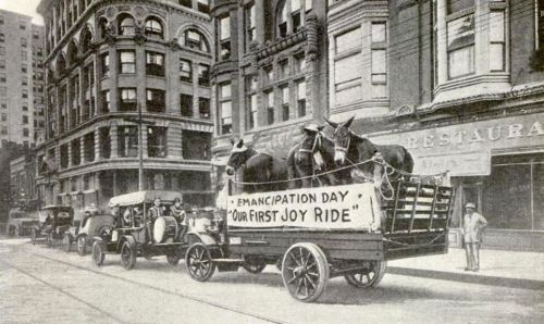 mule-joyride_pop-mechanics_jan-1912