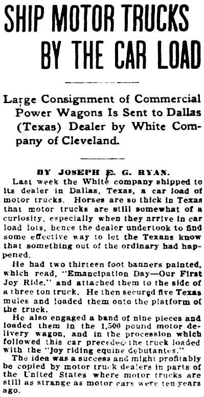 mules_chicago-inter-ocean_102311