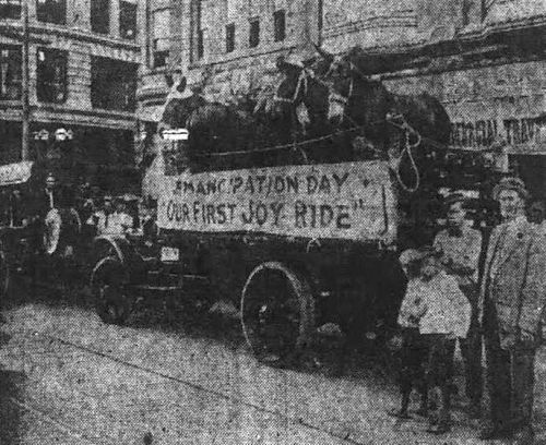 mules_washington-post_102211