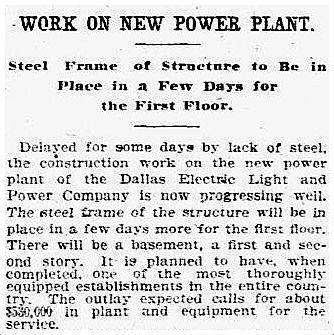 power-station_dmn_020906