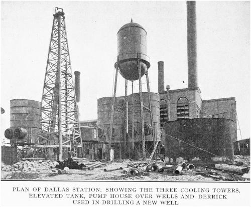 power-station_ext_1907