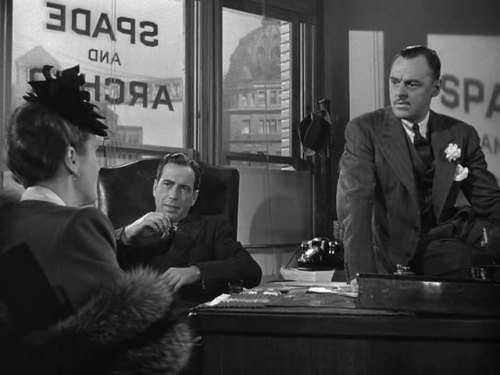 sam-spade_sign-window