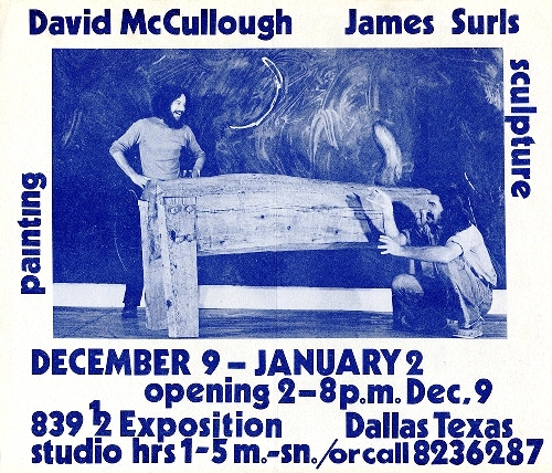 surls-mccullough_dec-1973