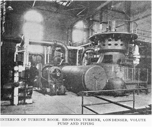 turbine-rm_1907