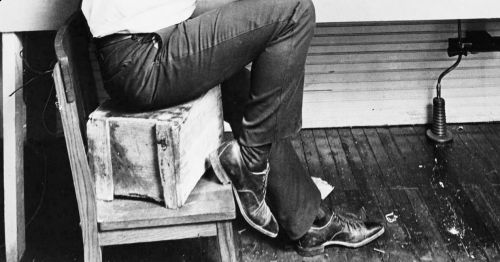 wfaa-control-room_belo_smu_det2