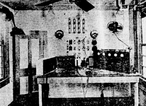 wfaa_operating-room_dmn_062522