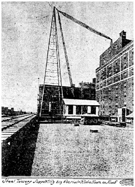 wfaa_tower_dmn_062522