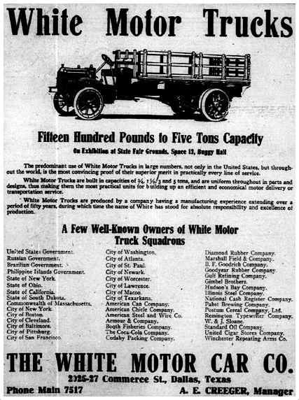 white-motor-co_dmn_101312