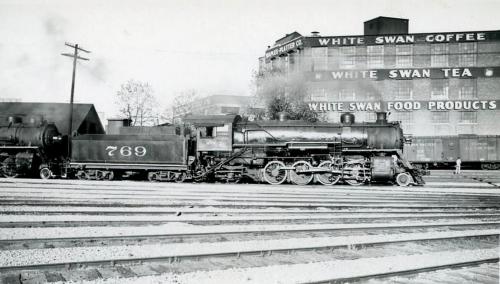 white-swan-bldg_locomotive_flickr_coltera