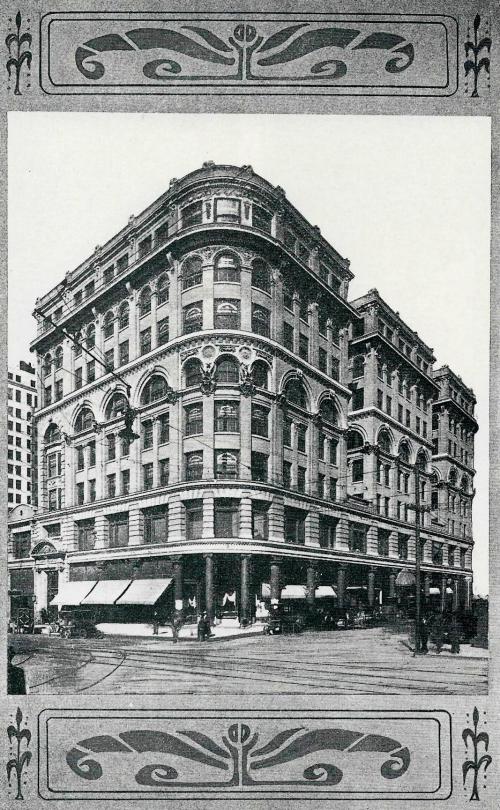 wilson-bldg_greater-dallas-illus-1908