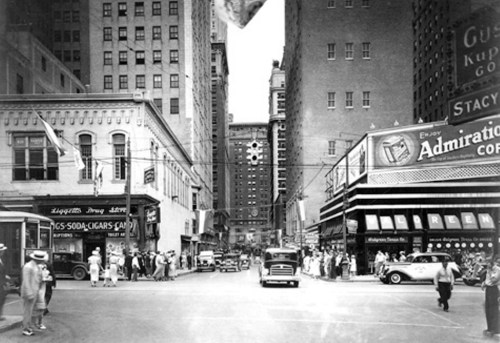 akard-canyon_municipal-archives_dma-uncrated