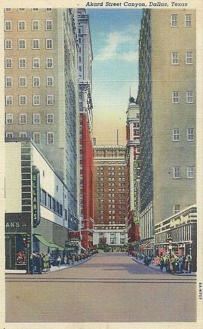 akard-st-canyon_ellans