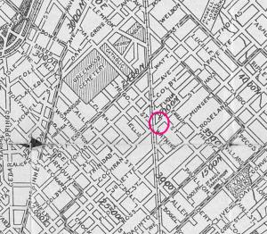 black-cinemas_ca1920_north-dallas