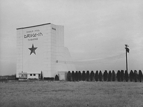 chalk-hill-drive-in_1942_LOC
