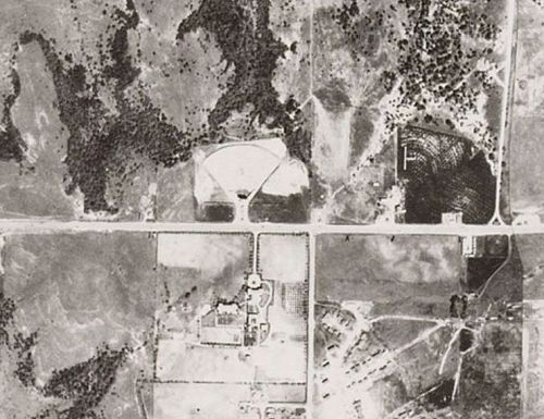 chalk-hill_usaaf_smu_1945