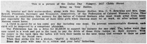 dallas-day-nursery_dallas-express_112219_caption