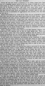 dallas-day-nursery_dallas-express_121619