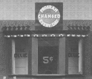 dixie-theatre_1909_cook-colln_degolyer_det