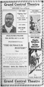 grand-central-theatre_dal-express_051421