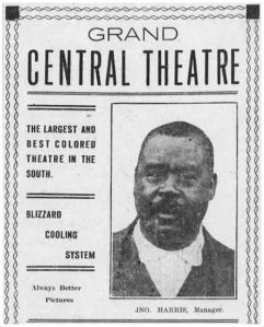 grand-central-theatre_dallas-express_080621