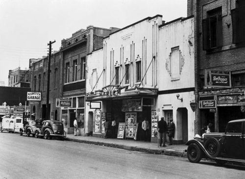harlem-theatre_deep-ellum