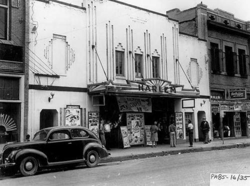 harlem-theatre_dpl