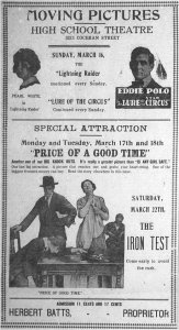 high-school-theater_dallas-express_031519