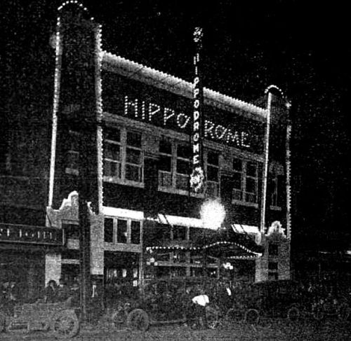 hippodrome_bldg-code_1914