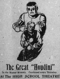 houdini_dallas-express_031519