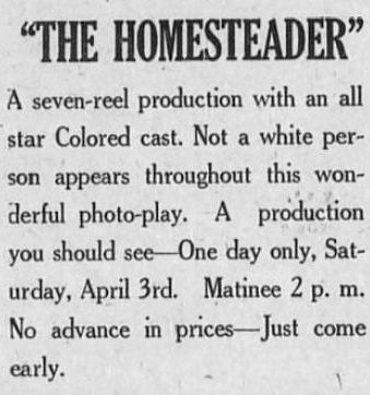 mammoth_dallas-express_040320-det-2