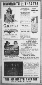 mammoth_dallas-express_040320