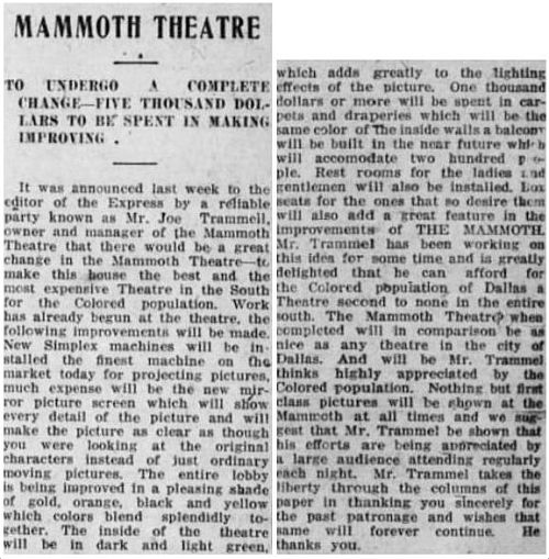 mammoth_dallas-express_112219