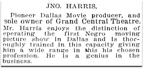 micheaux-grand_dallas-express_052821-det