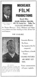 micheaux_dallas-express_051421