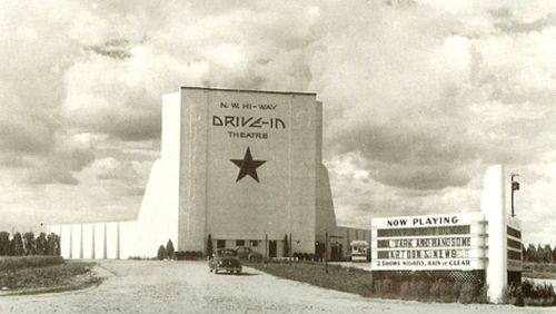 nwhwy-drive-in_july-1941