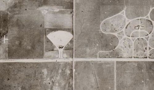 nwhwy-hillcrest_usaaf_fosucue_smu_1945