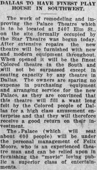 palace_dallas-express_030620