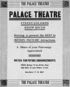 palace_dallas-express_050820