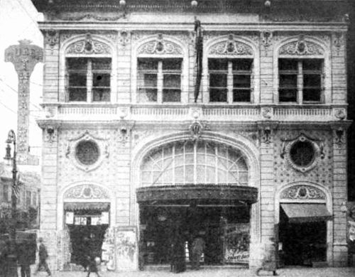 queen_bldg-code-bk_1914