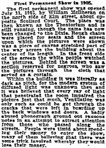 theatorium_dmn_030913