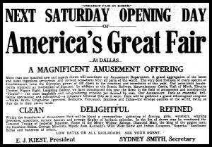 ad-1908_sfot_dmn_101508-text