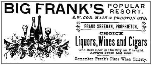 ad-saloons_city-directory_1890-det