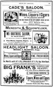 ad-saloons_city-directory_1890