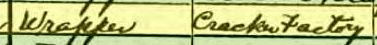 bessie-manning_1920-census