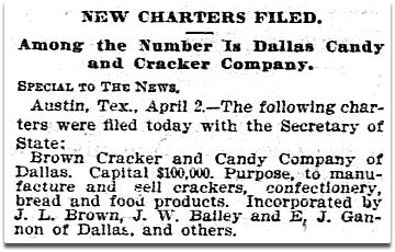 brown-charter_dmn_040303