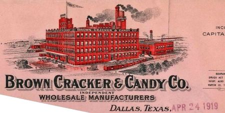 brown-cracker-co-lettrhead_1919_ebay